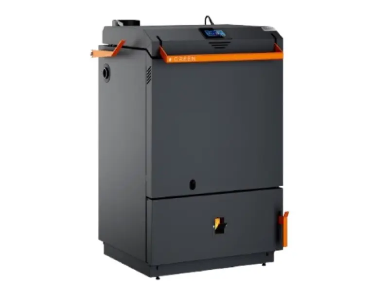 26173-blaze green 26 a 33